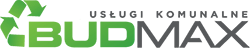 Budmax